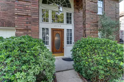 2710 Double Lake Drive, Missouri City, TX 77459 - Photo 4
