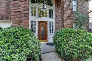 2710 Double Lake Dr, Missouri City, TX 77459 - Photo 4