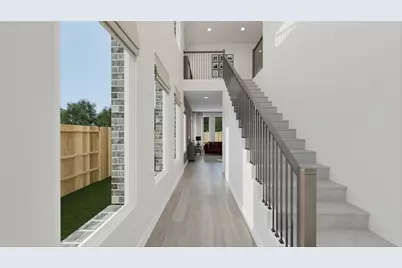 11685 Lazy Oak Drive, Magnolia, TX 77354 - Photo 10