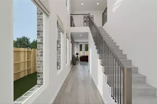 11685 Lazy Oak Dr, Magnolia, TX 77354 - Photo 10