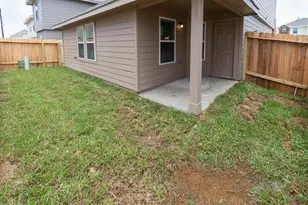 18519 Tarlo River, Katy, TX 77449 - Photo 2