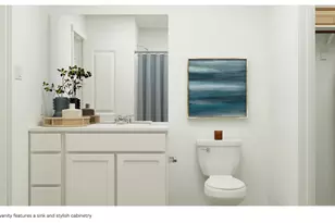 18765 Loom Dr, Conroe, TX 77306 - Photo 14