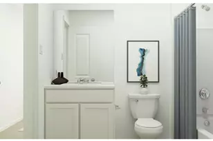 18765 Loom Dr, Conroe, TX 77306 - Photo 16