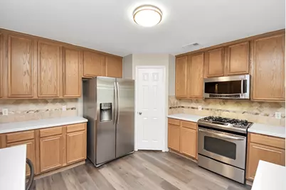 1802 Whispering Forest Drive, Houston, TX 77339 - Photo 16