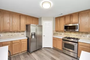 1802 Whispering Forest Dr, Houston, TX 77339 - Photo 16