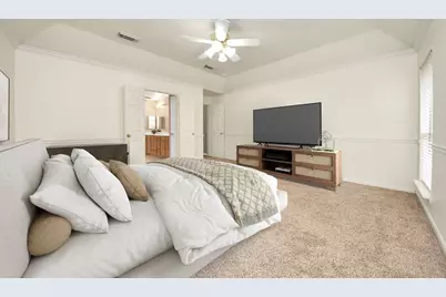 1802 Whispering Forest Drive, Houston, TX 77339 - Photo 24