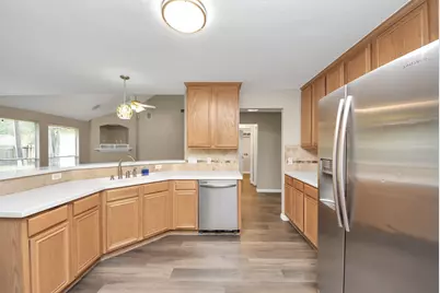 1802 Whispering Forest Drive, Houston, TX 77339 - Photo 14