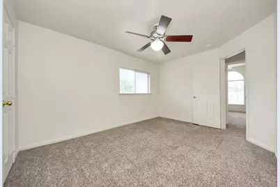 1802 Whispering Forest Drive, Houston, TX 77339 - Photo 34