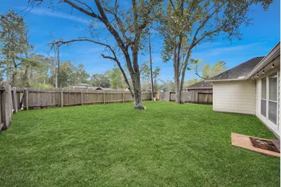 1802 Whispering Forest Drive, Houston, TX 77339 - Photo 40