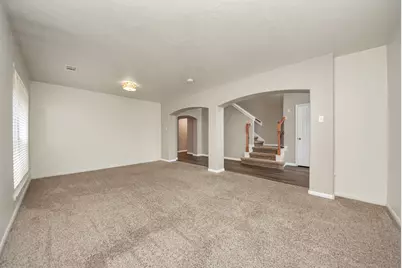 1802 Whispering Forest Drive, Houston, TX 77339 - Photo 6