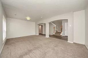 1802 Whispering Forest Dr, Houston, TX 77339 - Photo 6