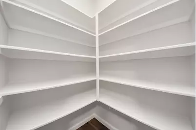 1802 Whispering Forest Drive, Houston, TX 77339 - Photo 18