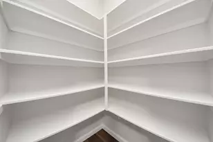 1802 Whispering Forest Dr, Houston, TX 77339 - Photo 18