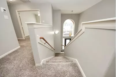 1802 Whispering Forest Drive, Houston, TX 77339 - Photo 28
