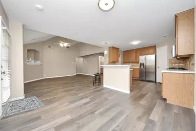 1802 Whispering Forest Drive, Houston, TX 77339 - Photo 20