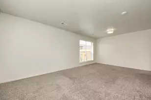 1802 Whispering Forest Dr, Houston, TX 77339 - Photo 32