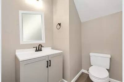 1802 Whispering Forest Drive, Houston, TX 77339 - Photo 8