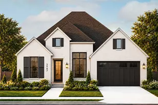 41715 Big Red Dr, Montgomery, TX 77316 - Photo 2