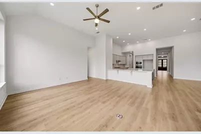 41715 Big Red Drive, Montgomery, TX 77316 - Photo 8