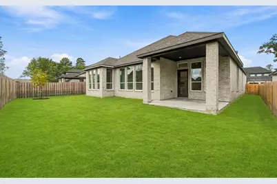 41715 Big Red Drive, Montgomery, TX 77316 - Photo 24