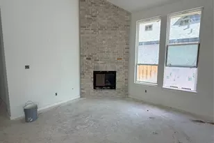 41715 Big Red Dr, Montgomery, TX 77316 - Photo 6