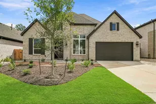 41715 Big Red Dr, Montgomery, TX 77316 - Photo 1