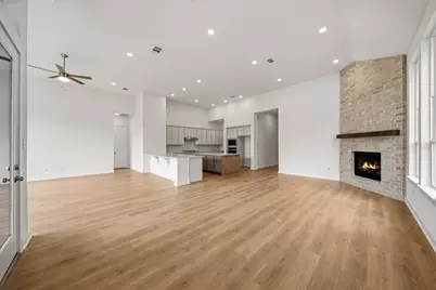 41715 Big Red Drive, Montgomery, TX 77316 - Photo 20