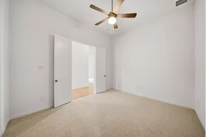 41715 Big Red Drive, Montgomery, TX 77316 - Photo 22
