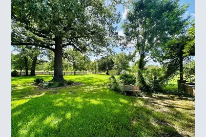3405 Bethlehem Road, Hudson, TX 75904 - Photo 26