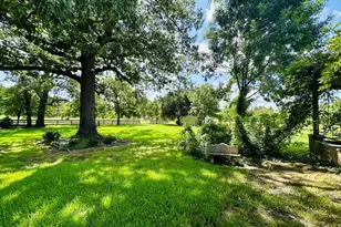 3405 Bethlehem Rd, Hudson, TX 75904 - Photo 26