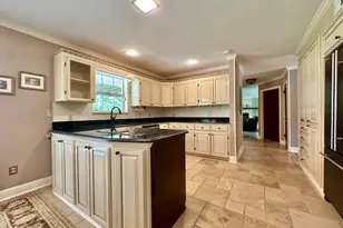 3405 Bethlehem Rd, Hudson, TX 75904 - Photo 16