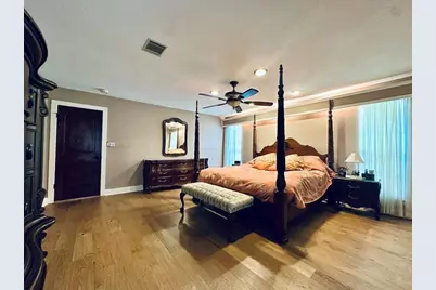 3405 Bethlehem Road, Hudson, TX 75904 - Photo 10