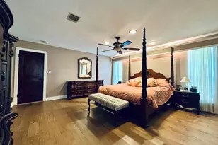 3405 Bethlehem Rd, Hudson, TX 75904 - Photo 10