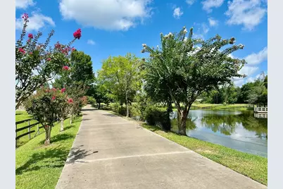 3405 Bethlehem Road, Hudson, TX 75904 - Photo 6