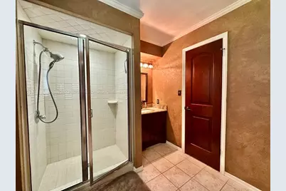 3405 Bethlehem Road, Hudson, TX 75904 - Photo 22