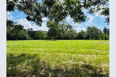 3405 Bethlehem Road, Hudson, TX 75904 - Photo 30