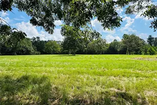 3405 Bethlehem Rd, Hudson, TX 75904 - Photo 30