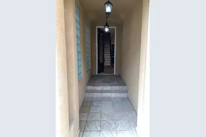 2210 Bellefontaine Street #C, Houston, TX 77030 - Photo 2