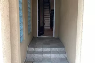 2210 Bellefontaine St, Houston, TX 77030 - Photo 2