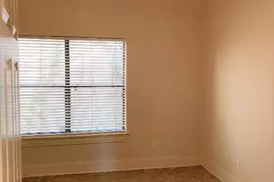 2210 Bellefontaine St, Houston, TX 77030 - Photo 6