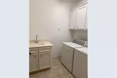 2210 Bellefontaine Street #C, Houston, TX 77030 - Photo 14