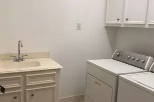 2210 Bellefontaine St, Houston, TX 77030 - Photo 14