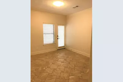 2210 Bellefontaine Street #C, Houston, TX 77030 - Photo 4