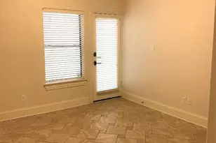 2210 Bellefontaine St, Houston, TX 77030 - Photo 4