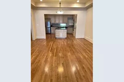 2210 Bellefontaine Street #C, Houston, TX 77030 - Photo 10