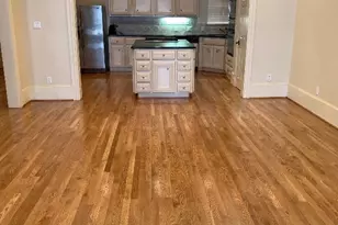 2210 Bellefontaine St, Houston, TX 77030 - Photo 10