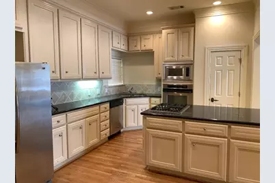 2210 Bellefontaine Street #C, Houston, TX 77030 - Photo 8