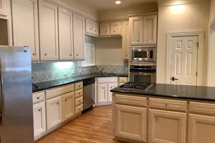 2210 Bellefontaine St, Houston, TX 77030 - Photo 8