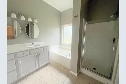 3010 Calvert Crossing Court, Katy, TX 77449 - Photo 22