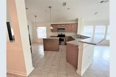 3010 Calvert Crossing Court, Katy, TX 77449 - Photo 26